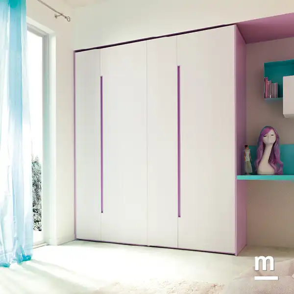 moretticompact_kc305_p1