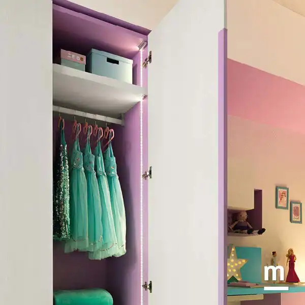 moretticompact_kc305_p2