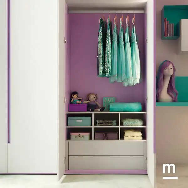 moretticompact_kc305_p3