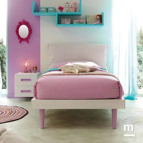 moretticompact_kc305_p4