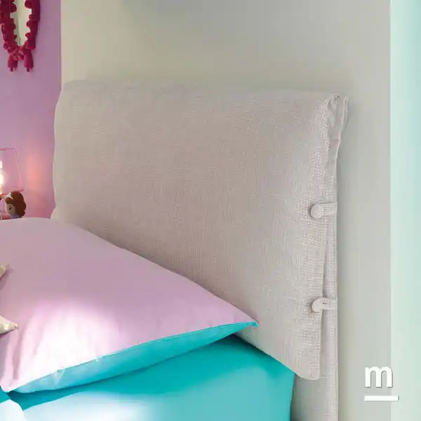 moretticompact_kc305_p5