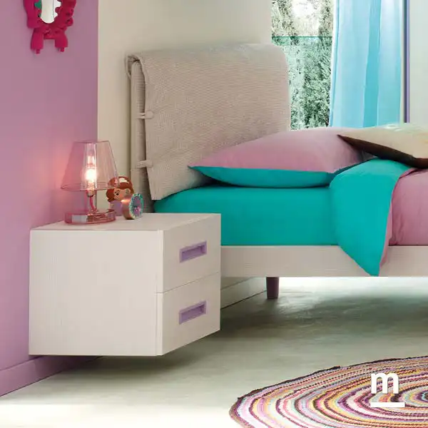 moretticompact_kc305_p6