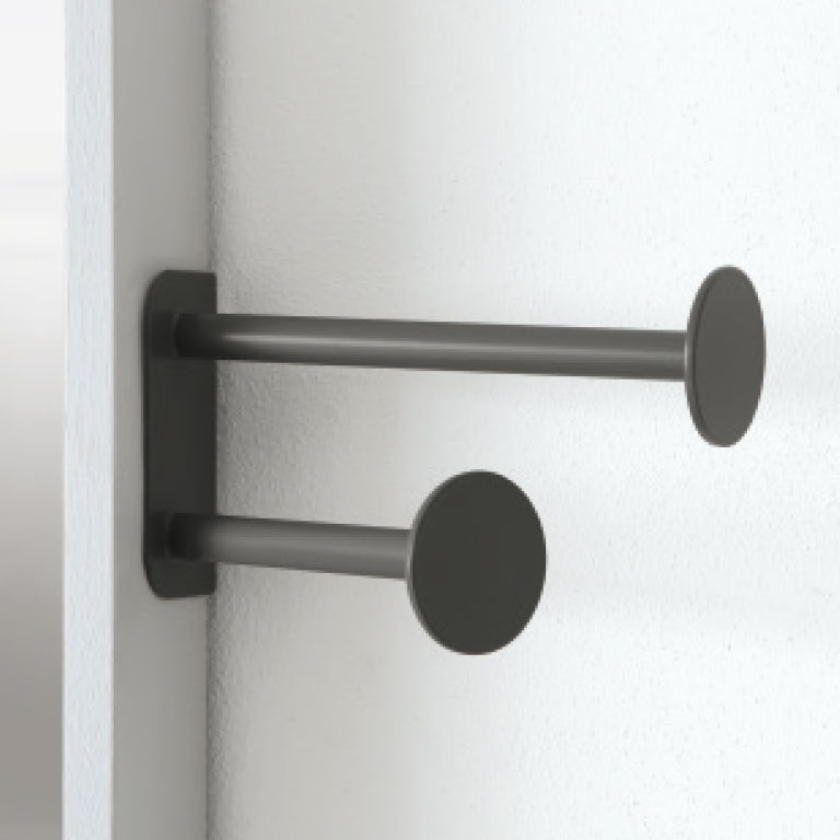 2-add-hang-bubola-naibo