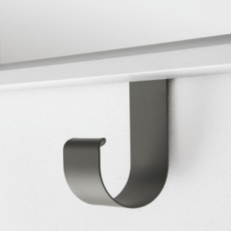 3-add-hook-bubola-naibo