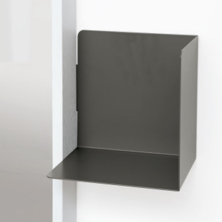 5-add-cube-dx-bubola-naibo