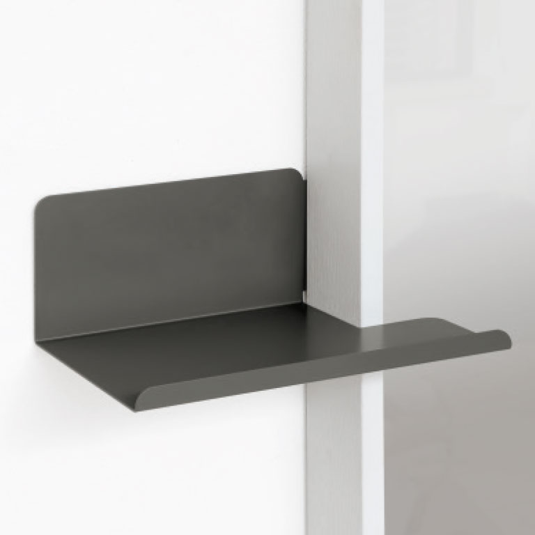 6-add-tray-sx-bubola-naibo