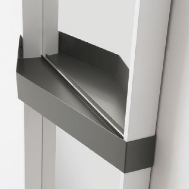 8-add-belt-bubola-naibo