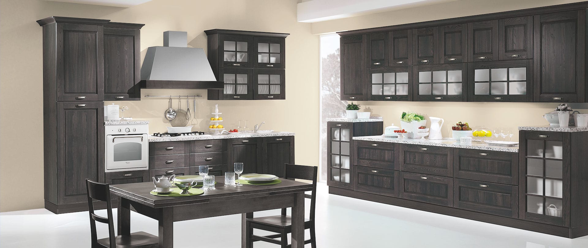 Aisha-cucina-classica-ardesia