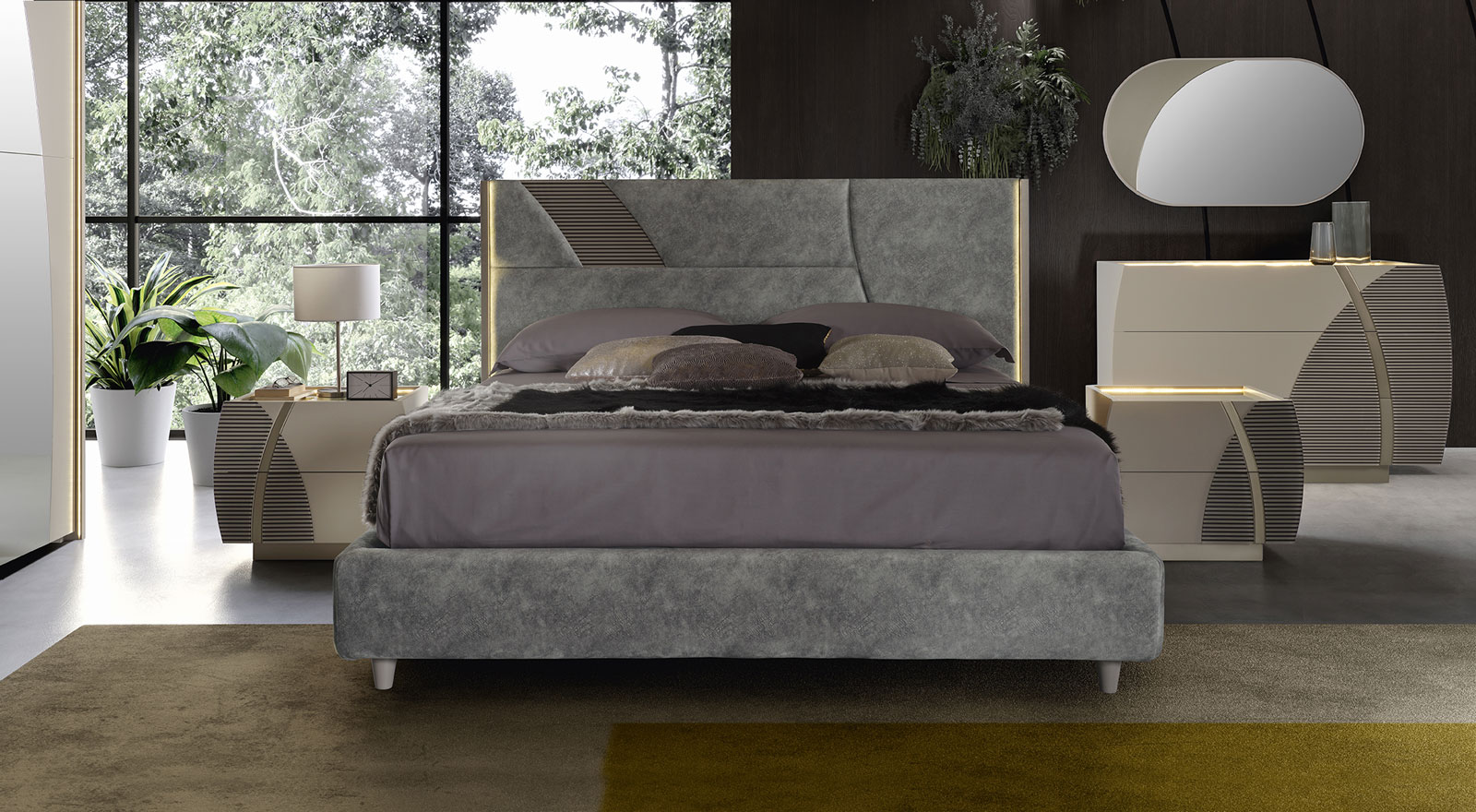 Camera-da-letto-Dorothy-1