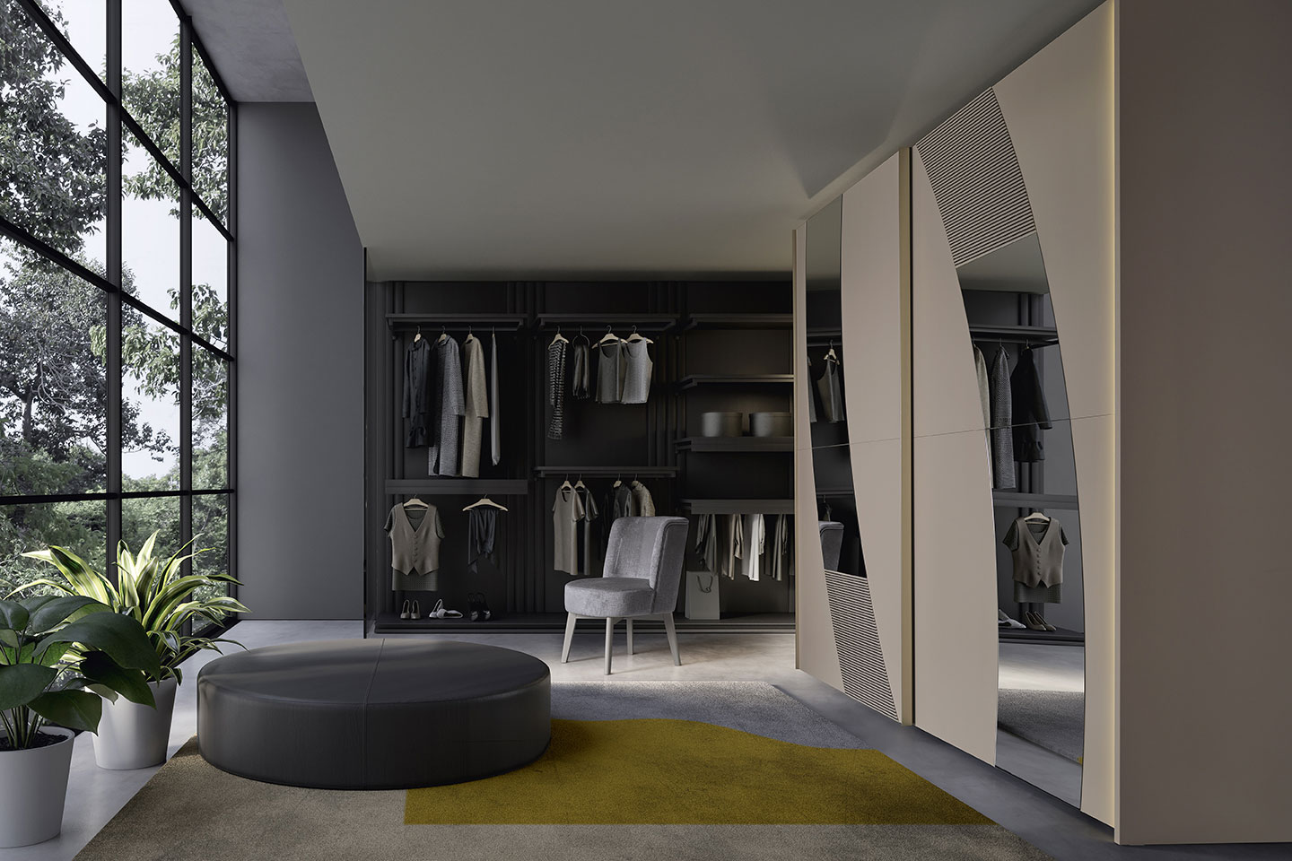 Camera-da-letto-Dorothy-dettagli3