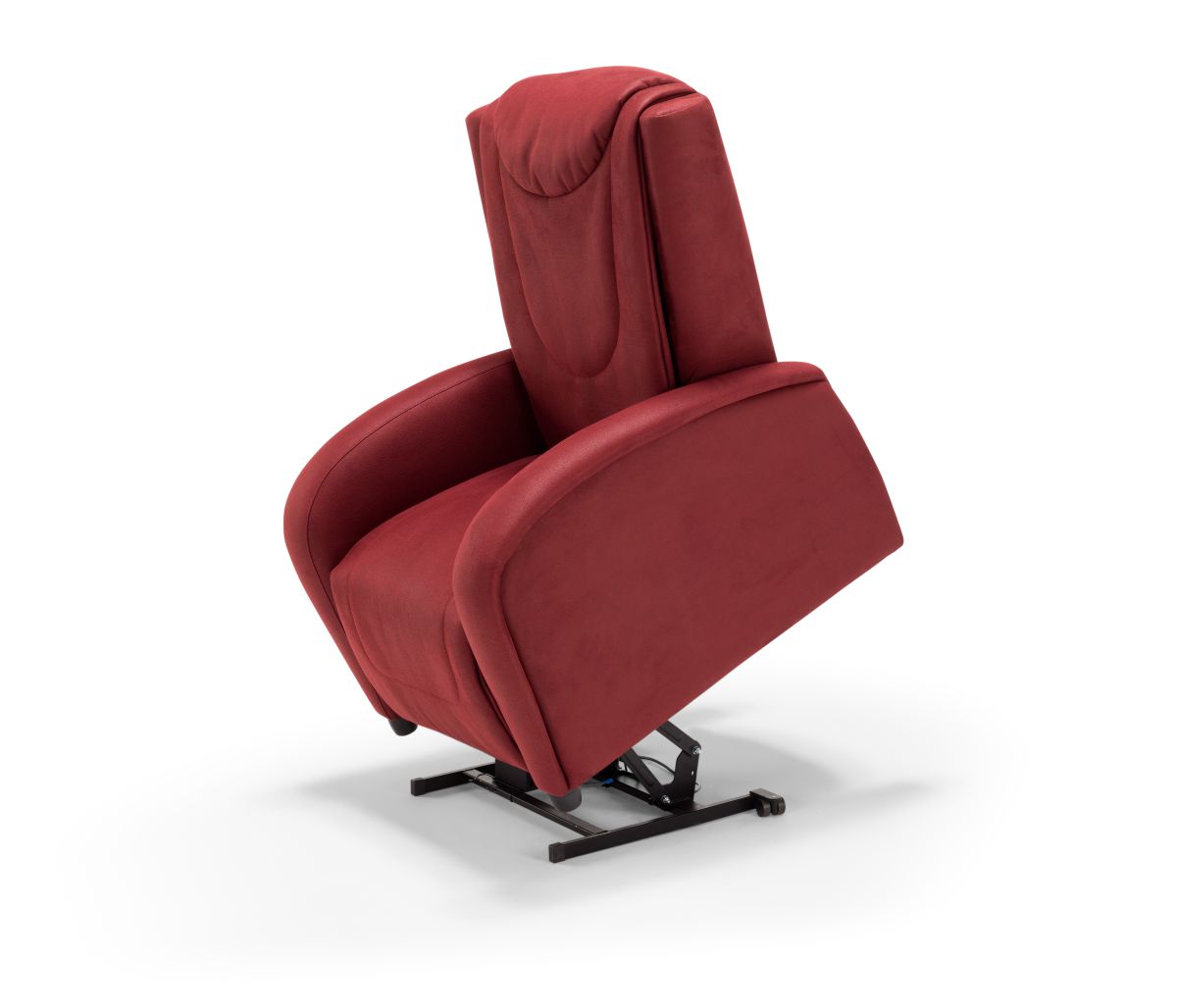 Poltrona Lift alzapersona