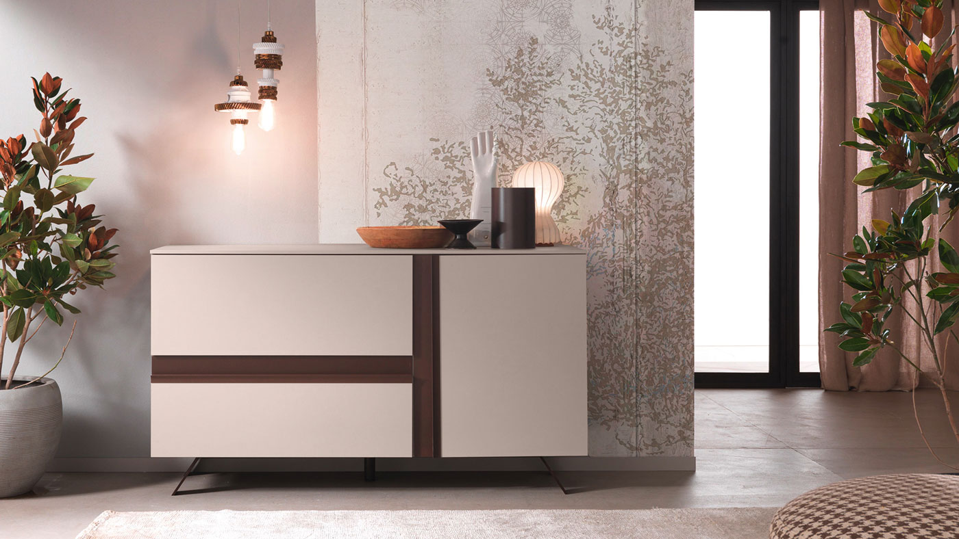 GIERRE-1_10816-madie-Abaco-Day-1