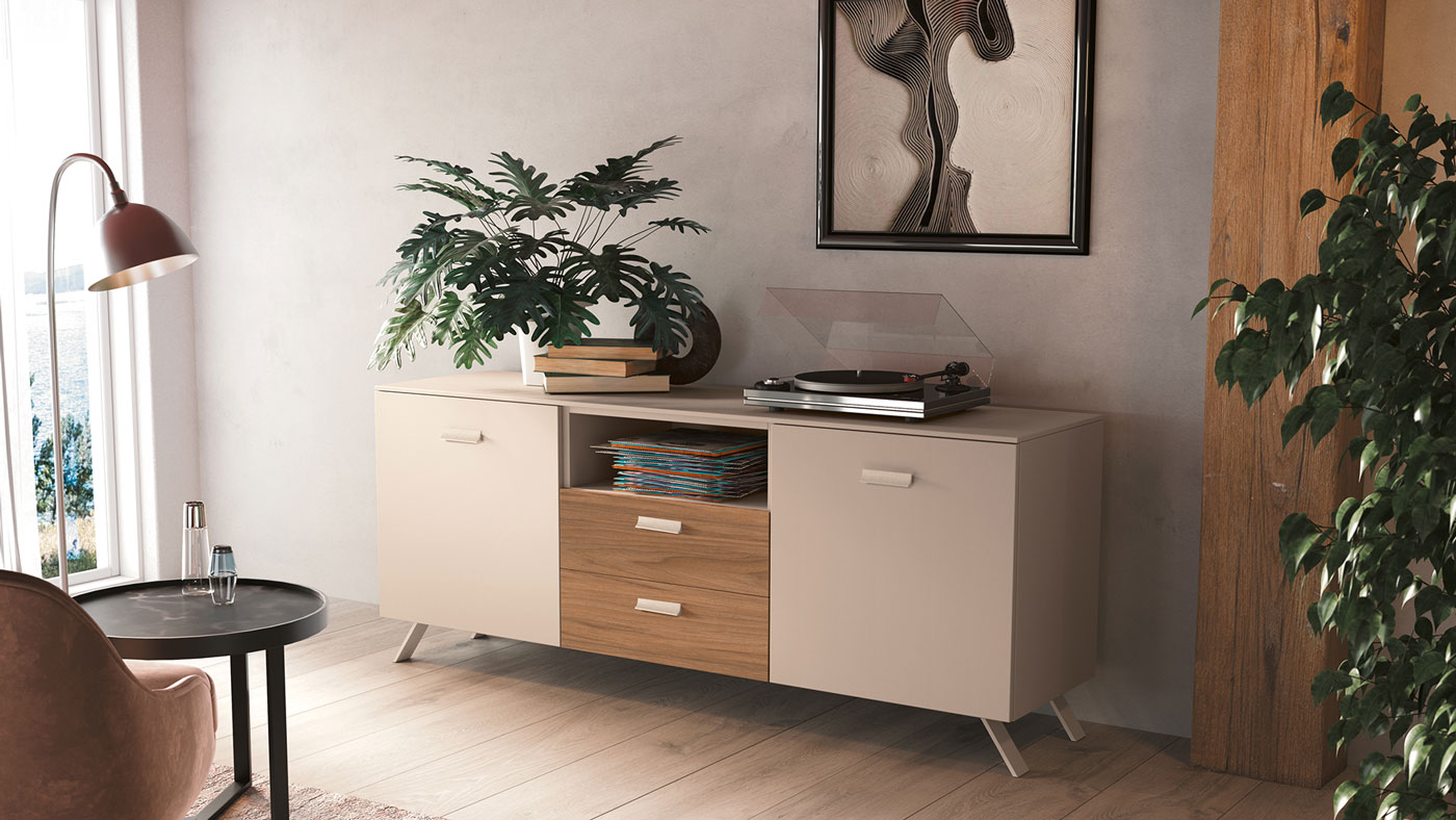 GIERRE-1_10816-madie-Abaco-Day-2