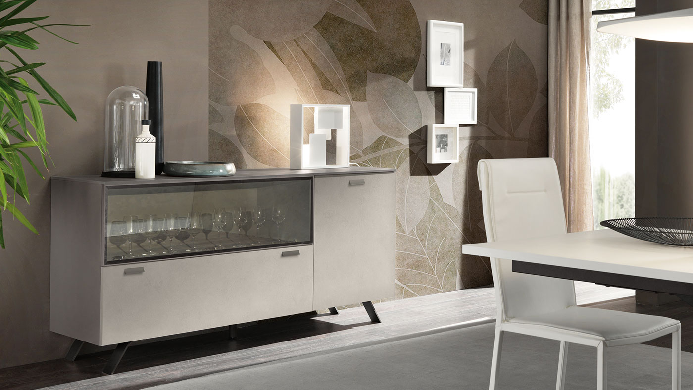 GIERRE-1_10816-madie-Abaco-Day-3