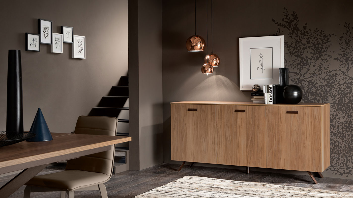 GIERRE-1_10816-madie-Abaco-Day-4