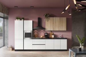 cucina sandy net cucine