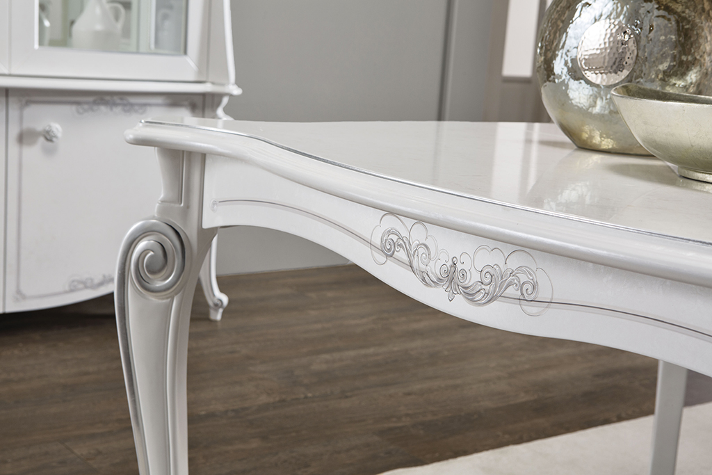 chanel_d01-dettaglio3