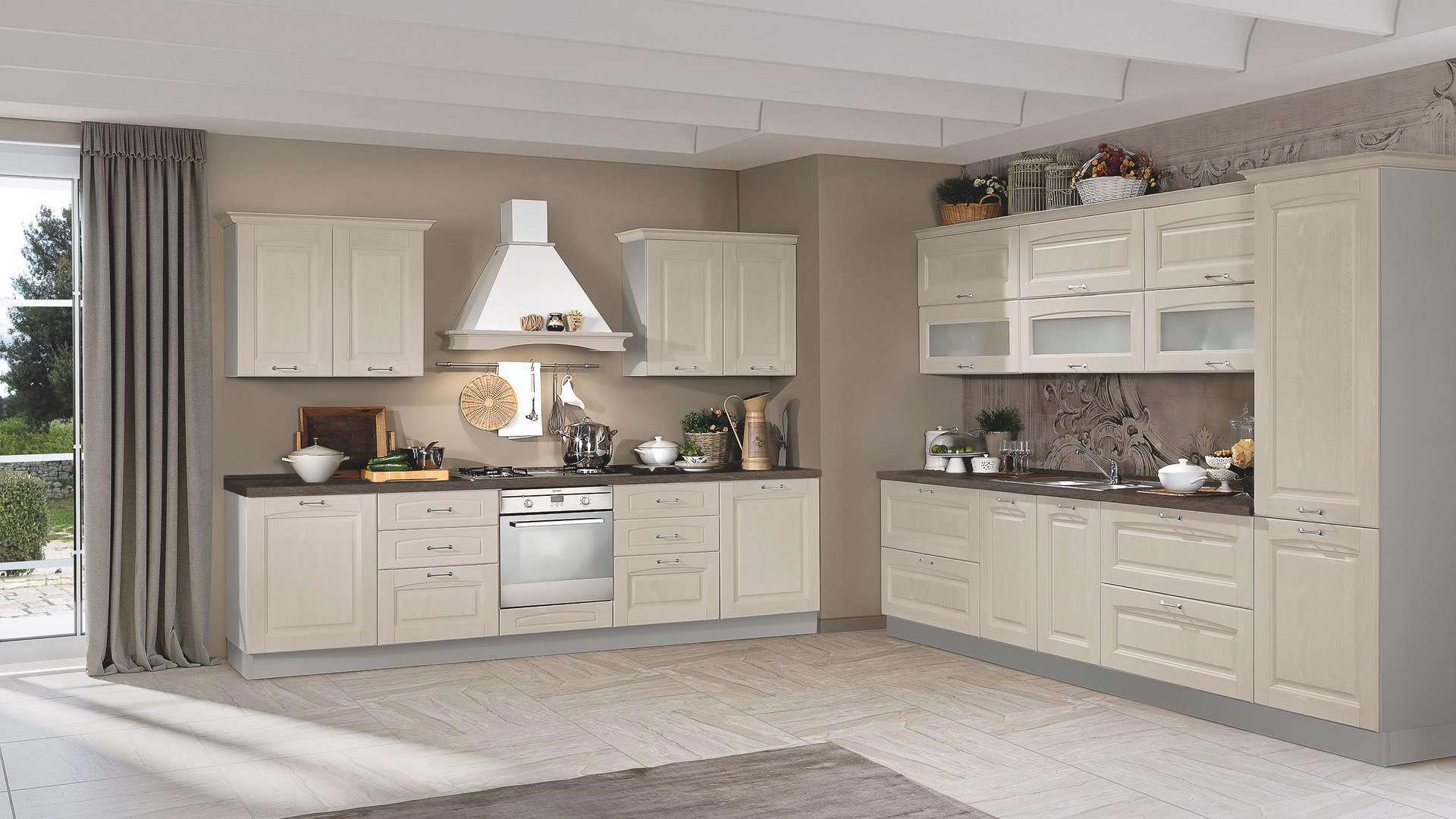 cucina-classica-bea-tortora