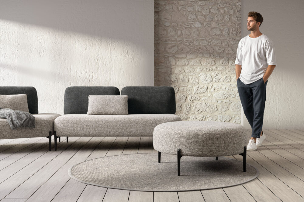 divano-matrixt-collezione-divine2