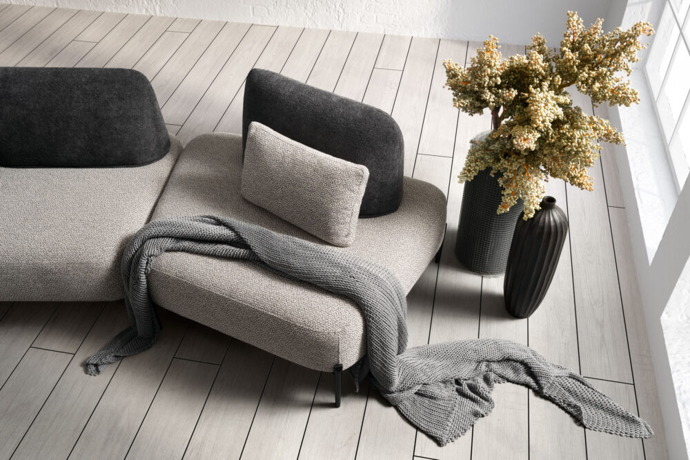 divano-matrixt-collezione-divine3