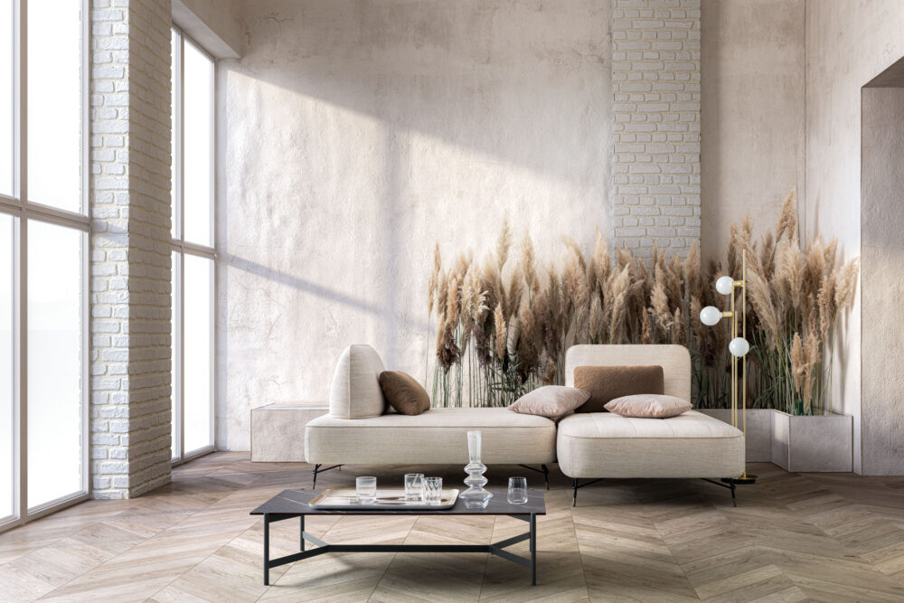 divano-matrixt-collezione-divine4