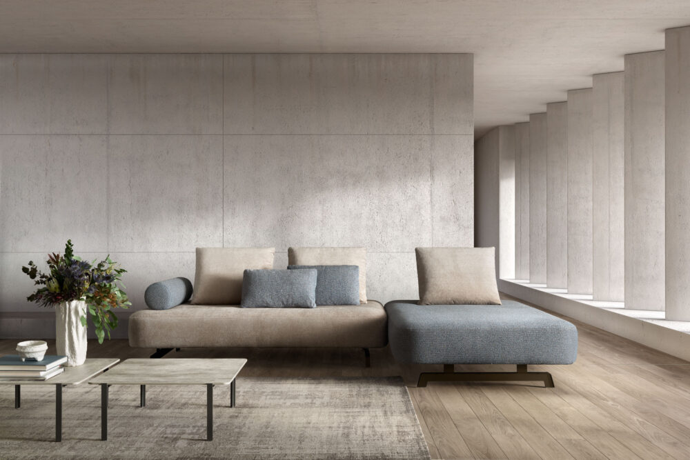 divano-matrixt-collezione-divine5