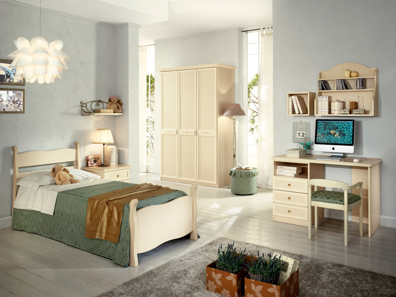 giada-cameretta-composizione-53