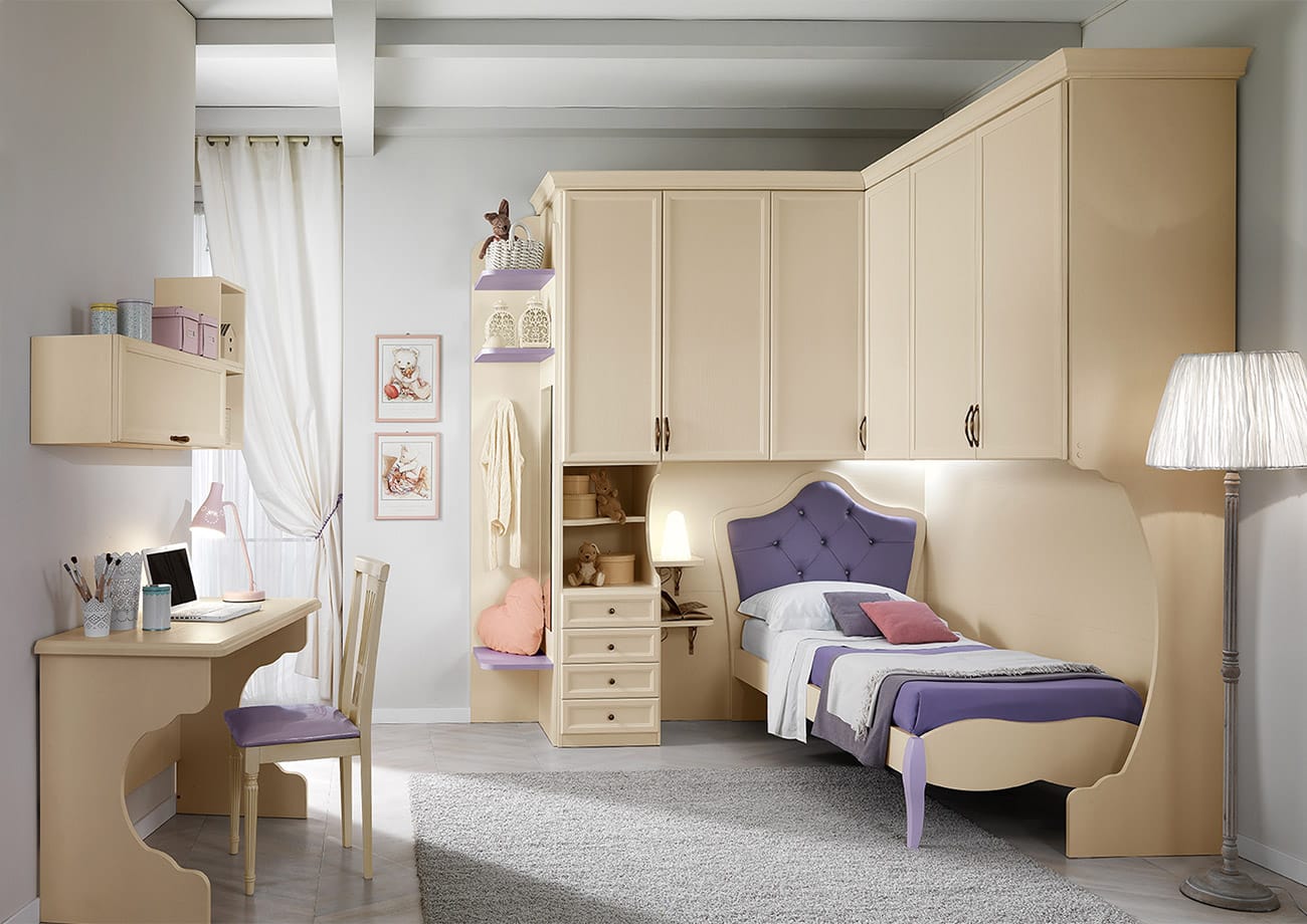 itb-camerette-giada-281