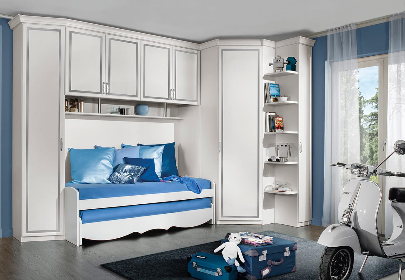 itb-camerette-giada-365