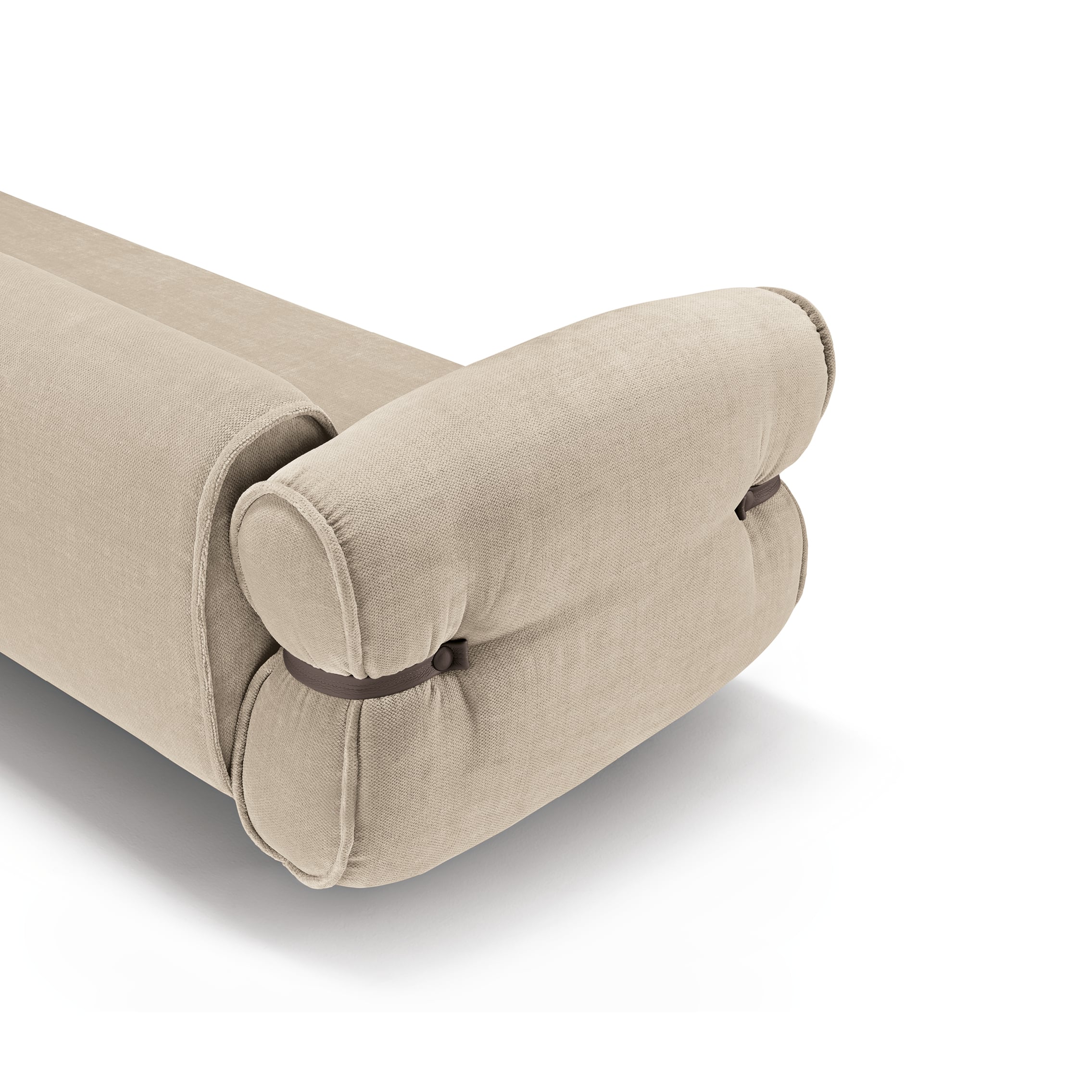 maxdivani-BONBON-dettagli3