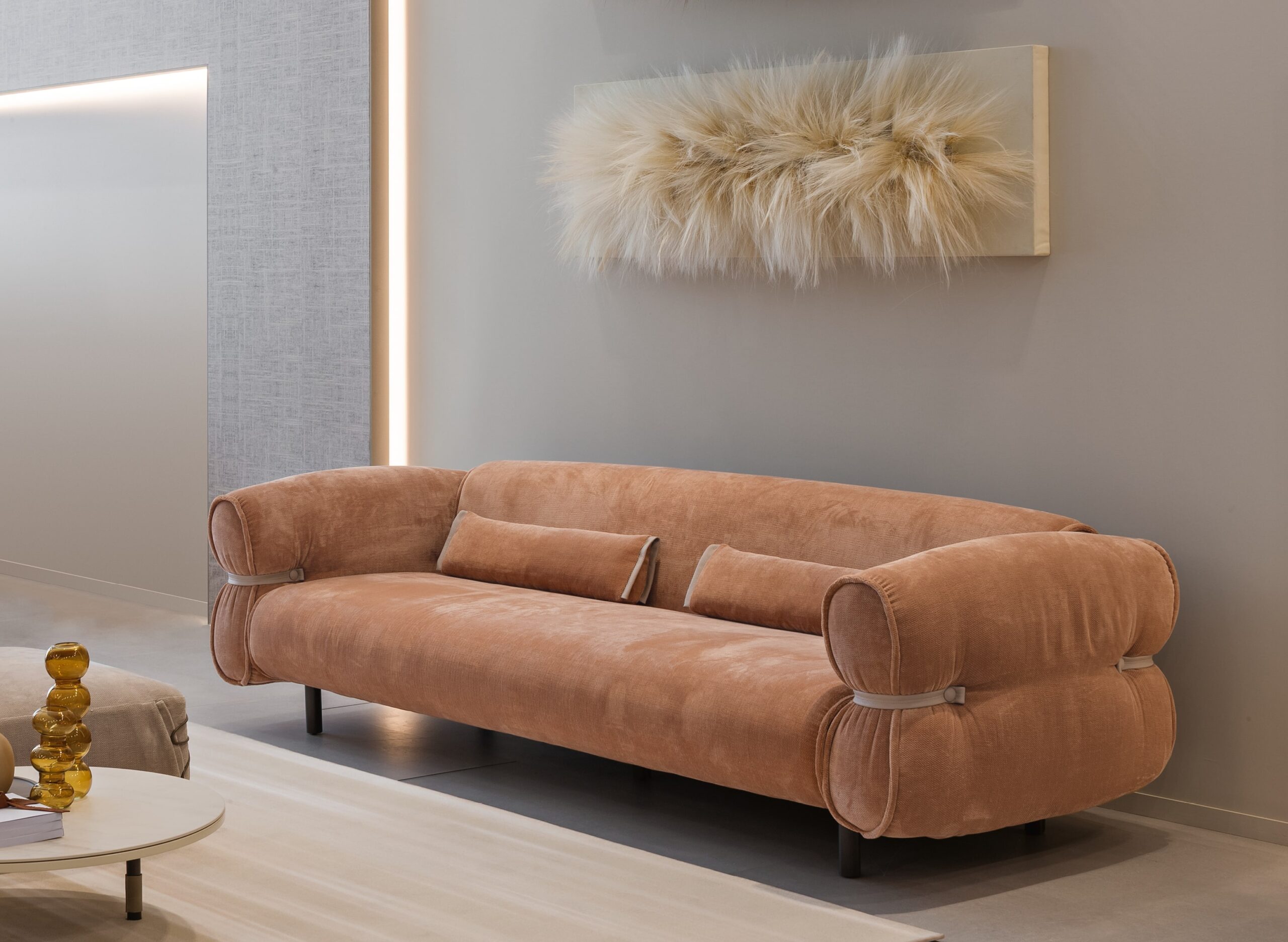 maxdivani-BONBON-dettagli4