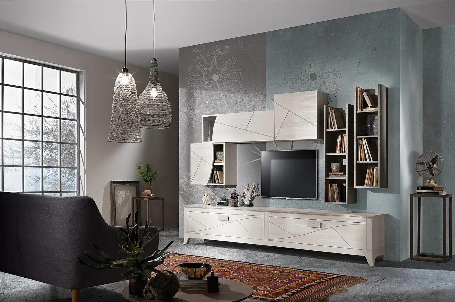 miroDay-sabermobili2