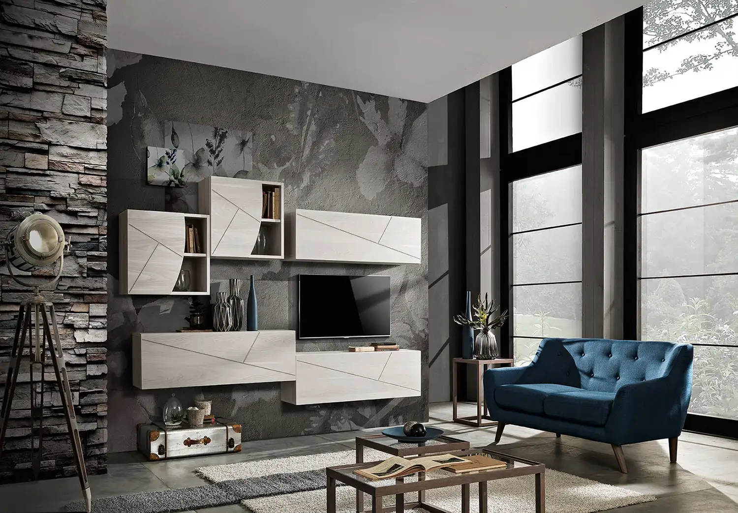 miroDay-sabermobili3