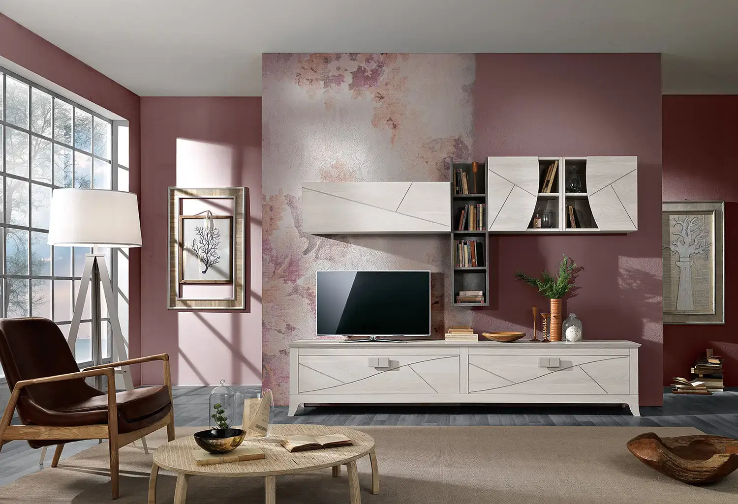 miroDay-sabermobili4