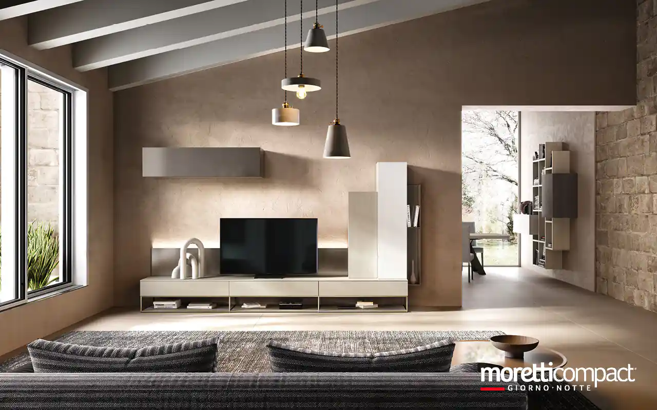 moretticompact_KC107-Kosmos