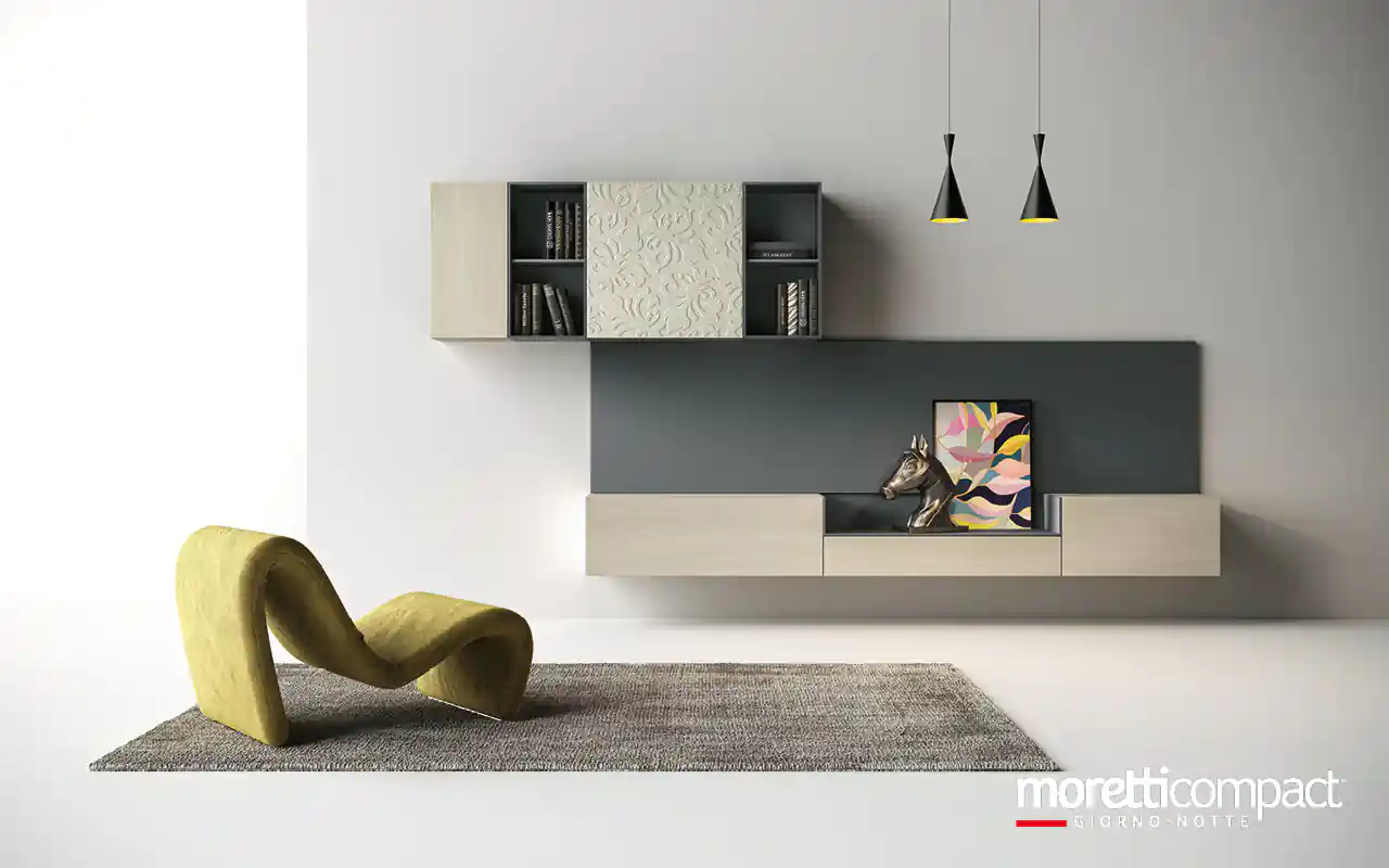 moretticompact_KC120-Kosmos