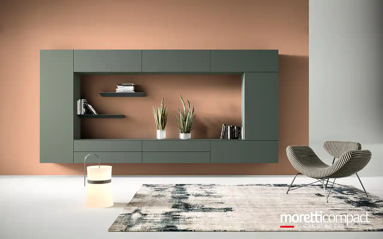 moretticompact_KC130-Kosmos