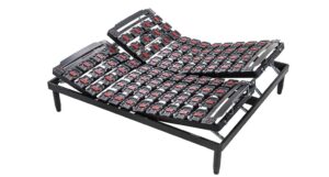 rete-a-doghe-in-legno-Futura-manuale