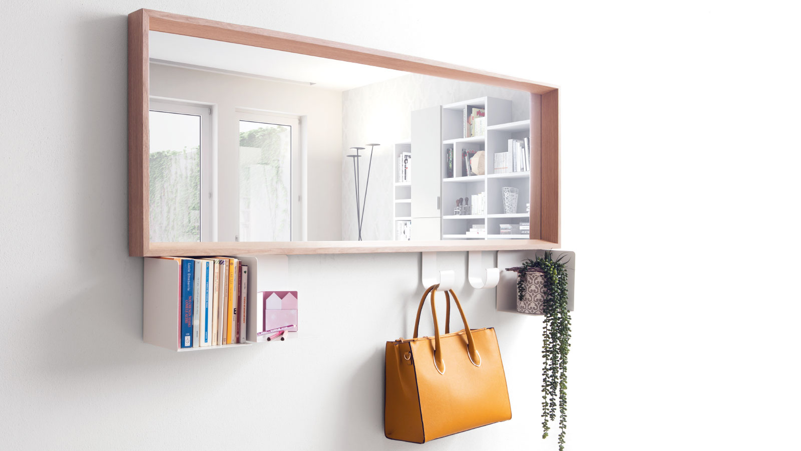 specchio bubola e naibo