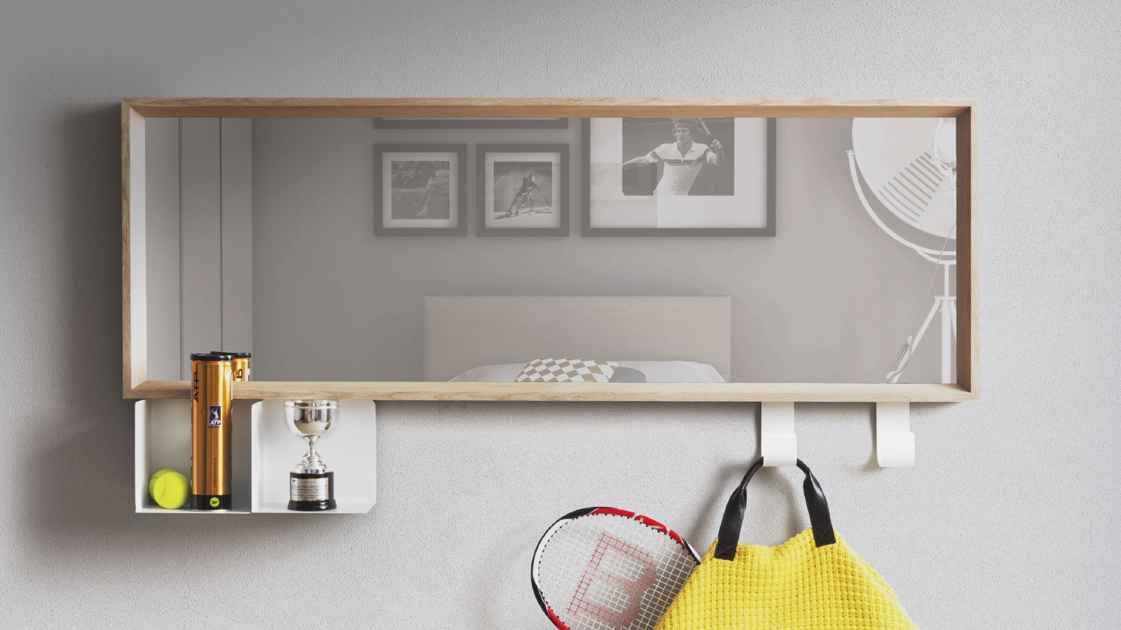 complementi d'arredo - Ingromobili a villabate