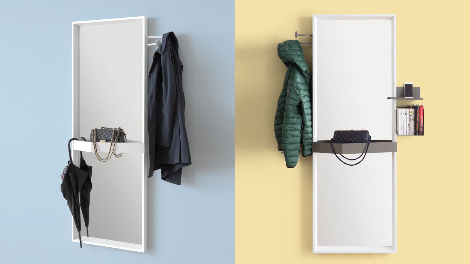 specchio-add-bubola-naibo-2017-3