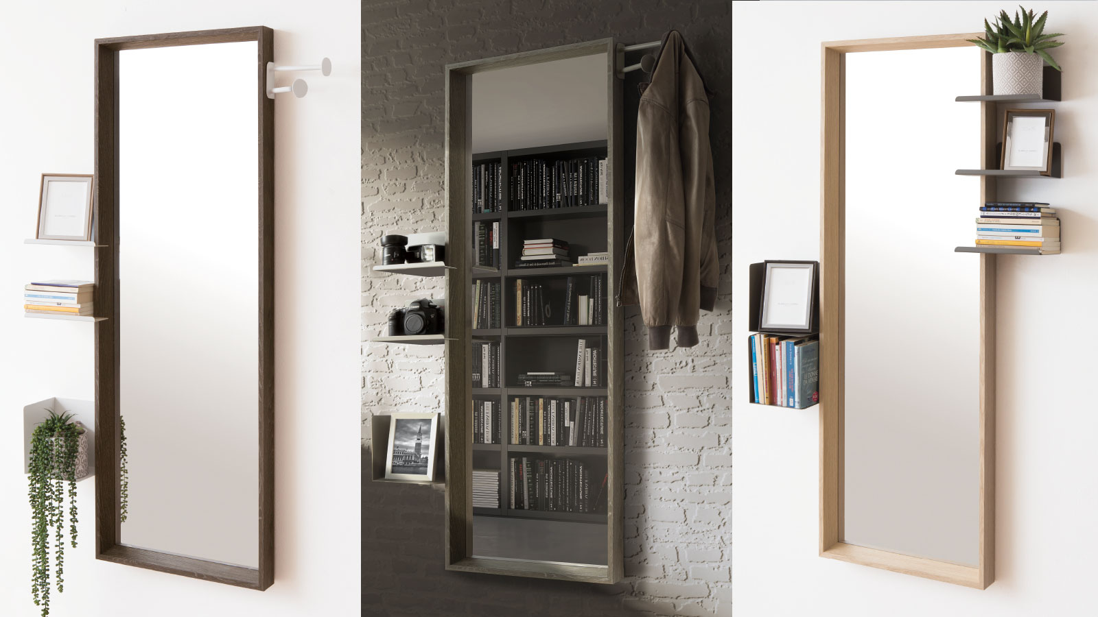 specchio-add-bubola-naibo-2017-4