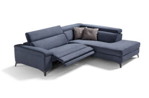 divano marx sb design